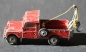 Preview: Corgi Toys Land Rover Pick-up 109 WB Towtruck 1962 DieCast Model (2267)